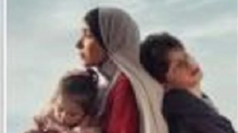 مني زكي تخطف إعجاب الجمهور والفنانين