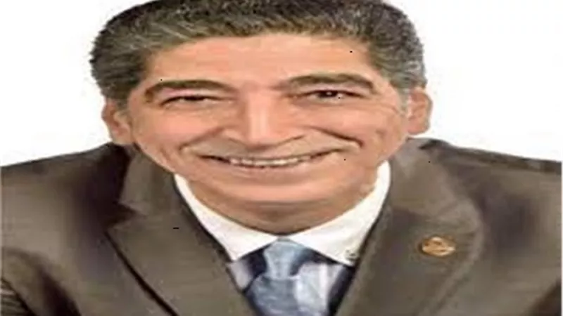 أعمالي الرمضانية مسلسلات 