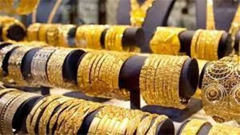 الداخلية تكشف حقيقة سرقة محال مصوغات ذهبية بـ