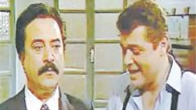 عفاف شعيب: