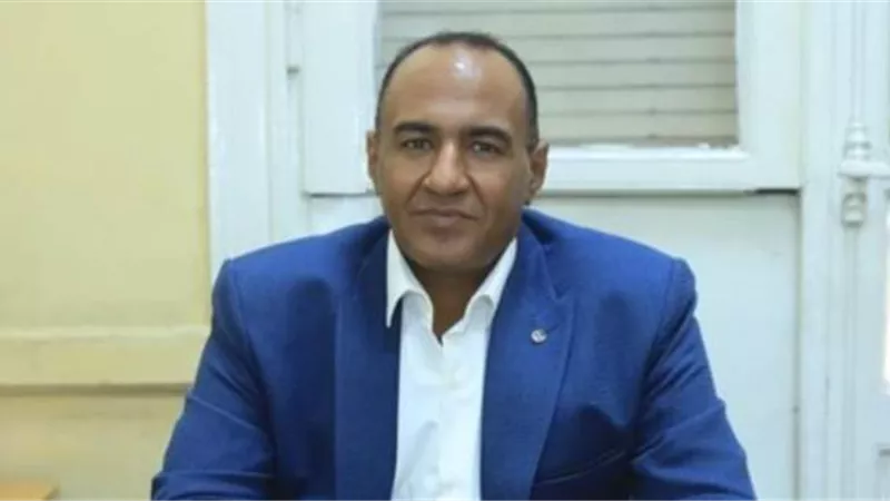 المهن الطبية: حظر استقالة الأطباء يؤدى لنتائج عكسية