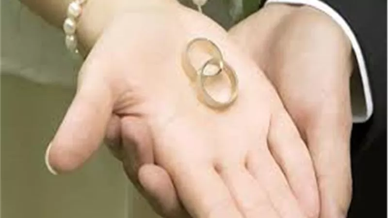 نصائح هامة لاختيار شريك الحياة