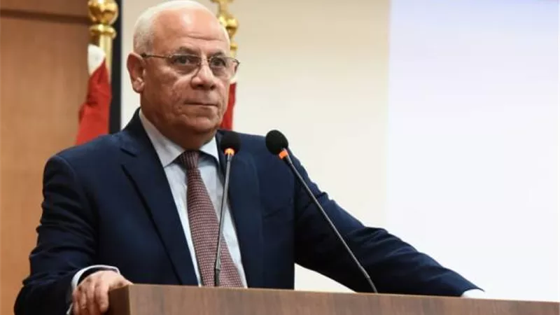 تخصيص 9 ساحات و١٥٠ مسجد فى بورسعيد وبورفؤاد لأداء صلاة العيد