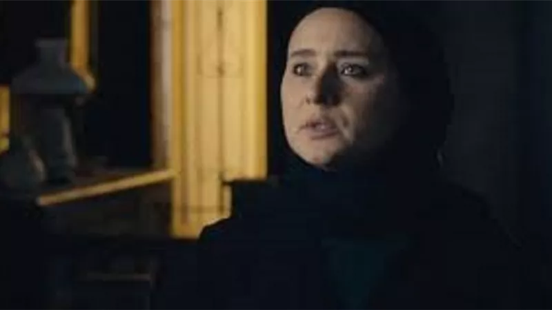 نيللى كريم تتزوج من حسن أبو عطايا