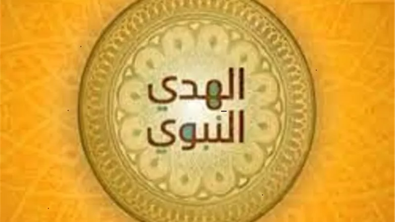 معاذ بن عفراء.. قاتل عدو الله 