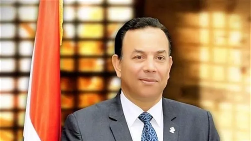 سهرة رمضانية حول 
