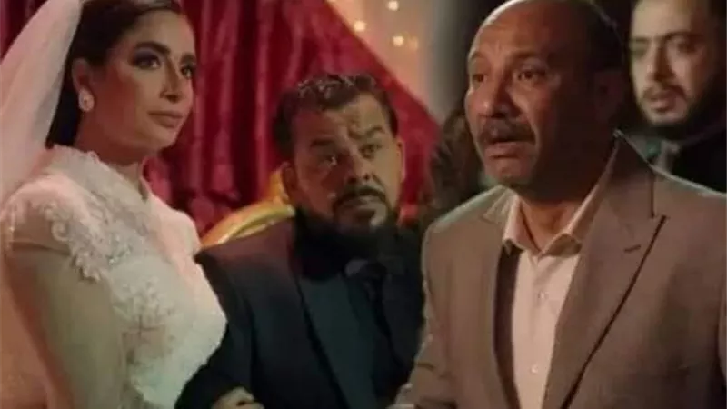 بالفيديو .. المواجهة الأولى بين 