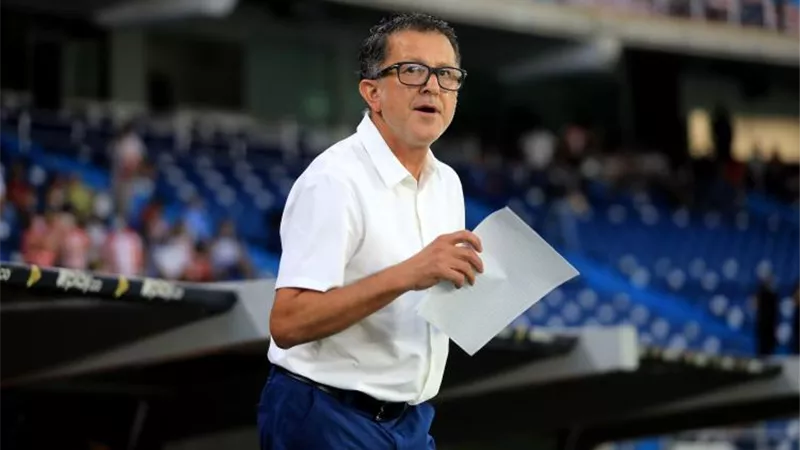 يعشق هذا الطريقة.. ميدو يكشف خطة لعب أوسوريو مع الزمالك