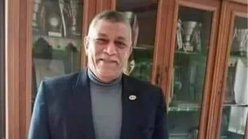 نادى الناصرية بالمنصورة يفوز ببطولة كأس مصر المفتوحة للناشئين