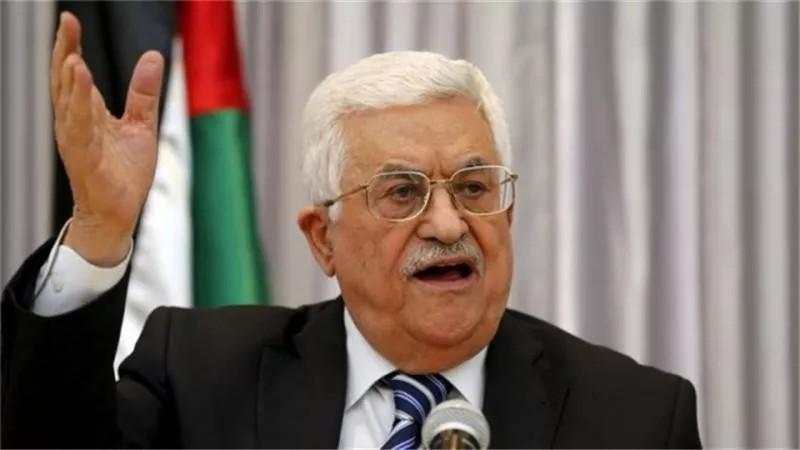الرئيس الفلسطيني: القدس بمقدساتها الإسلامية والمسيحية خط أحمر ولن نقبل بالاعتداء على المصلين