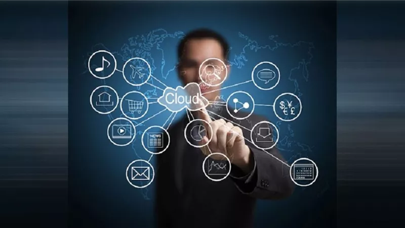 انطلاق برنامج سفراء التكنولوجيا بمجال اختبار البرمجيات ..9 شروط للتسجيل