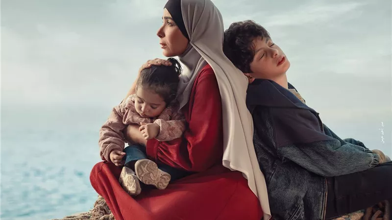 قنوات ومواعيد عرض الحلقة 10 من مسلسل 