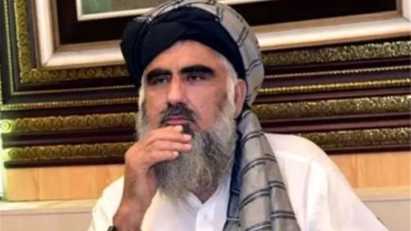 وفاة وزير الشؤون الدينية الباكستاني إثر تعرض سيارته لحادث مروري