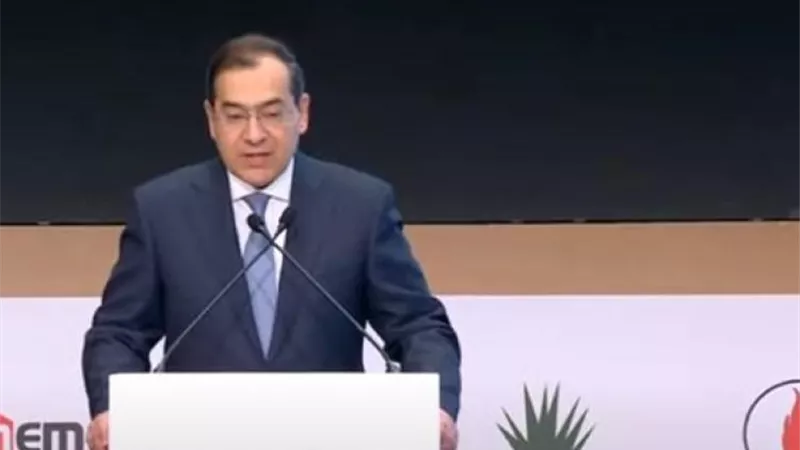 وزير البترول يؤكد أهمية الحلول الابتكارية والأداء غير التقليدي في ظل المرحلة الحالية