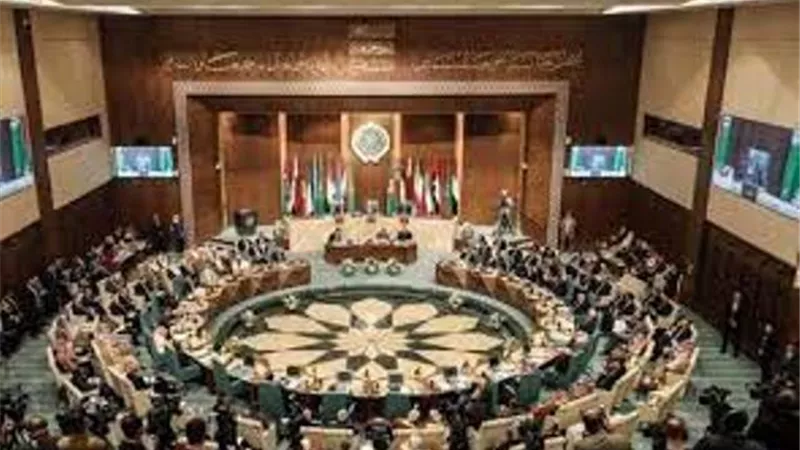 مندوب مصر بالجامعة العربية: سنظل داعمين لأمن واستقرار السودان