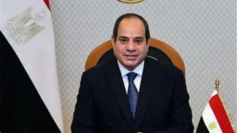الرئيس يتلقى اتصالا هاتفيا من سيلفا كير لبحث حل الأزمة بالسودان