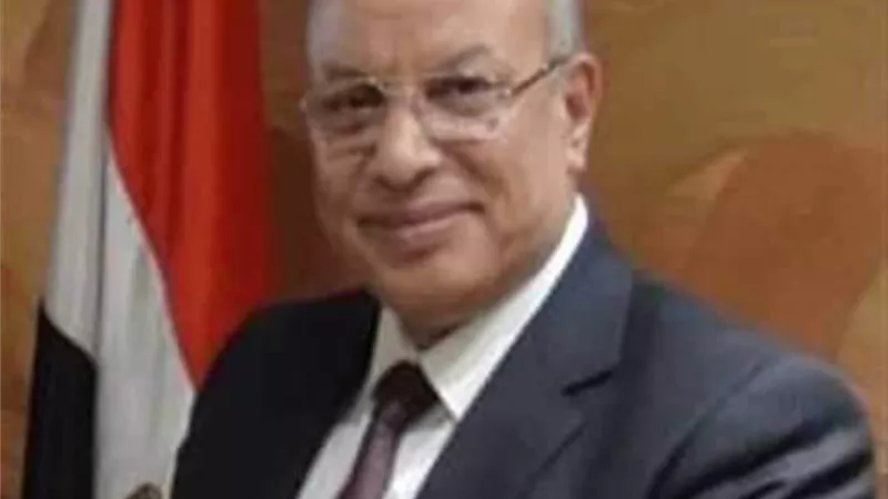 مياة الشرب: مراكز شحن العدادات تعمل 12 ساعة يوميا
