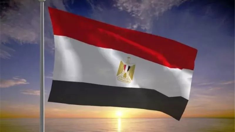 مصر تدعو لوقف العمليات العسكرية حقنا لدماء الشعب السوداني
