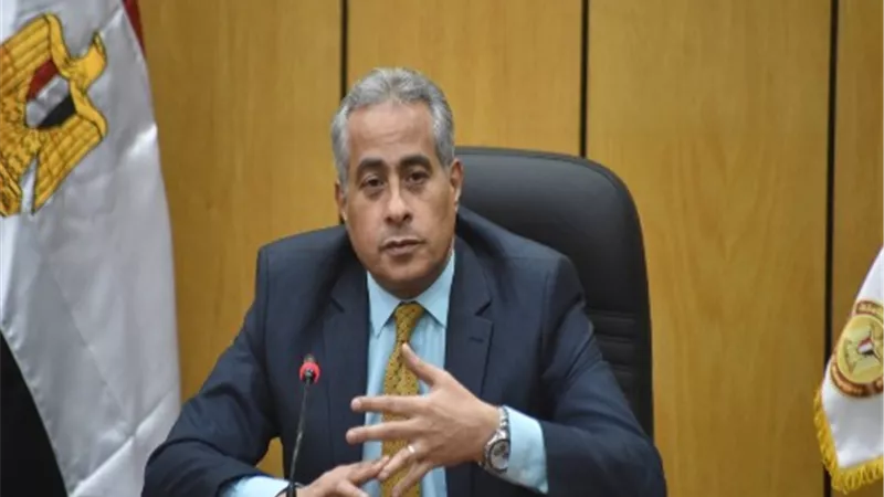 القوى العاملة تسترد مستحقات 49 عاملاً مصرياً غادروا الأردن نهائيا