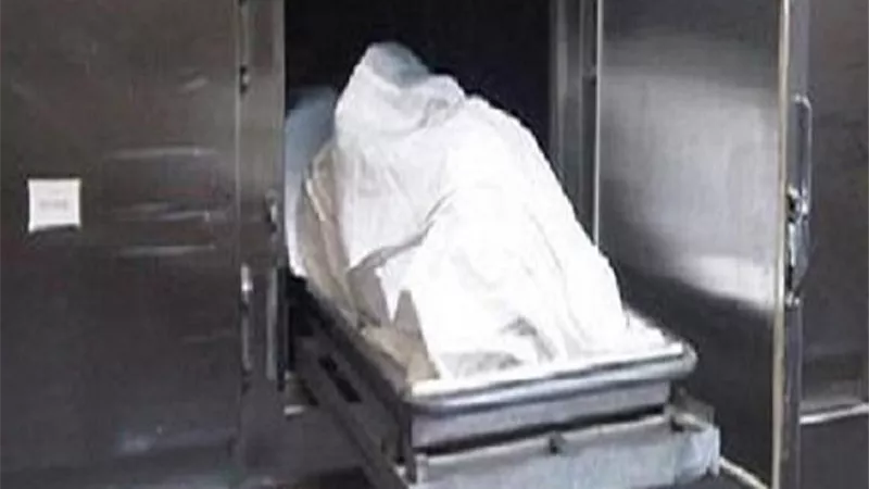 مصرع صاحب محل حلاقة على يد 3 في مشاجرة بالدقهلية