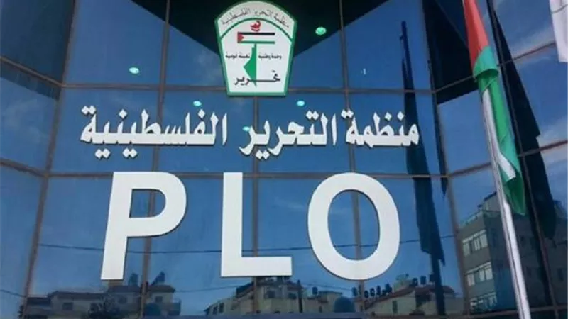 مُنظمة التحرير الفلسطينية: قضية الأسرى على رأس أولويات القيادة