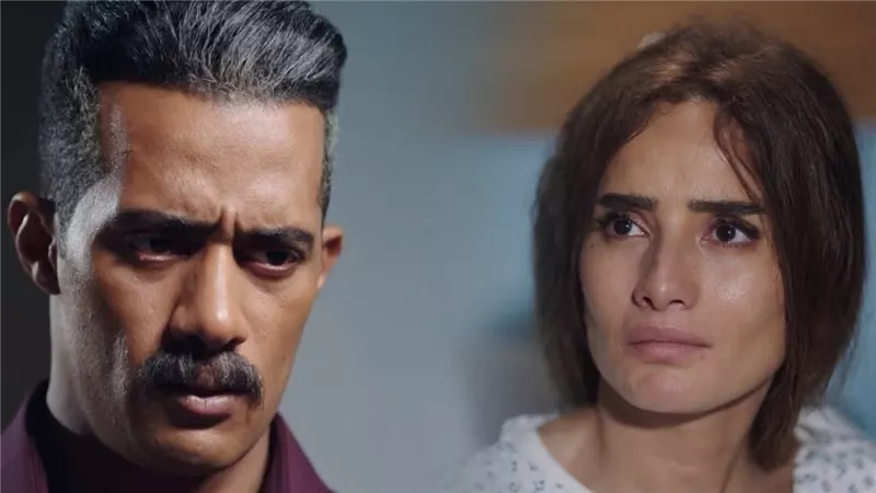 3 مشاهد لـ