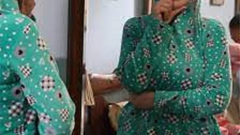 سارة درزاوي تريند بعد عرض الحلقة 25 من 