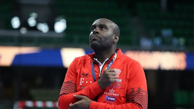 مدرب الأهلي يتحدث عن التتويج بالدوري والكأس وتشبيهه بموسيماني