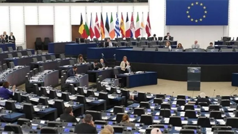 وزراء خارجية مجموعة G7 يناقشون قضية الأمن الغذائي العالمي