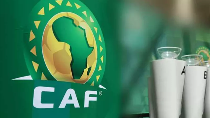 كاف يعتمد قرارات جديدة لمنع التلاعب في أعمار اللاعبين