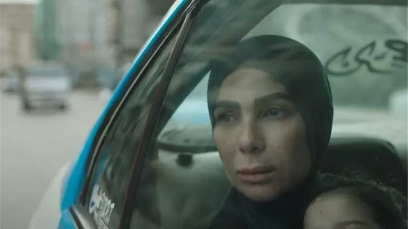 كاتبة: مسلسل تحت الوصاية يبرز دور الدراما في تعديل القوانين