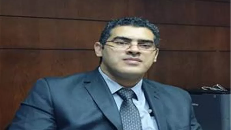 رفع درجة الاستعداد بالمستشفيات والمنشآت الصحية بمناسبة الأعياد