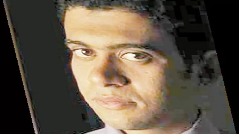 خمس مسرحيات في اسبوع العيد علي 