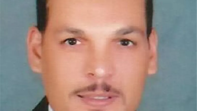 خبير يقدم نصائح للتداول الصحى و السليم للرنجة