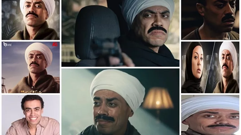 محمد فهيم: تصوير 