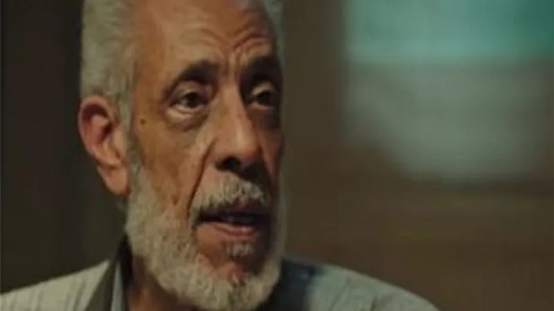 نبيل الحلفاوى يوجه رسالى لجماهير الاهلى قبل مباراته مع سموحة
