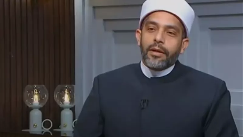 بالفيديو.. أمين الفتوى: هذه أفضل الأعمال فى ليلة القدر