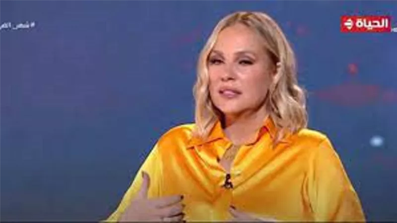 شيرين رضا: 