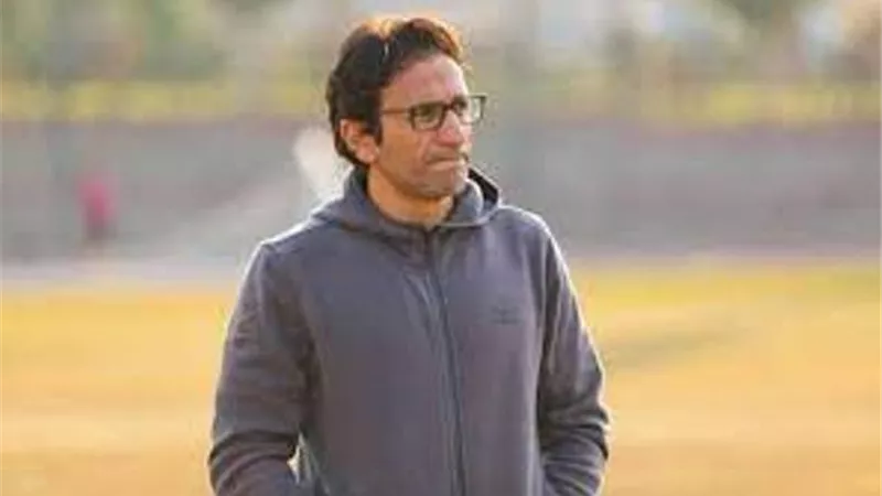 تشكيل سموحة لمواجهة الاهلى فى الدورى