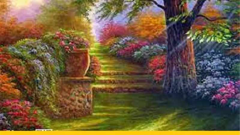 فى 27 رمضان نسأله سبحانه الحسنى وزيادة