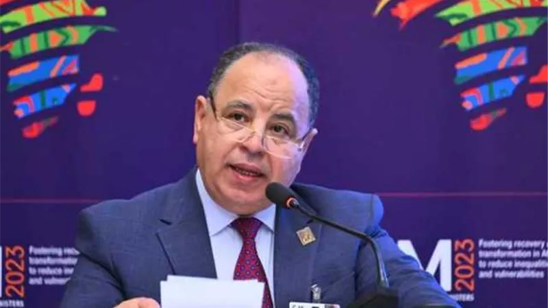 معيط:26 يومًا وتنتهى مبادرة«تيسير استيراد سيارات المصريين بالخارج