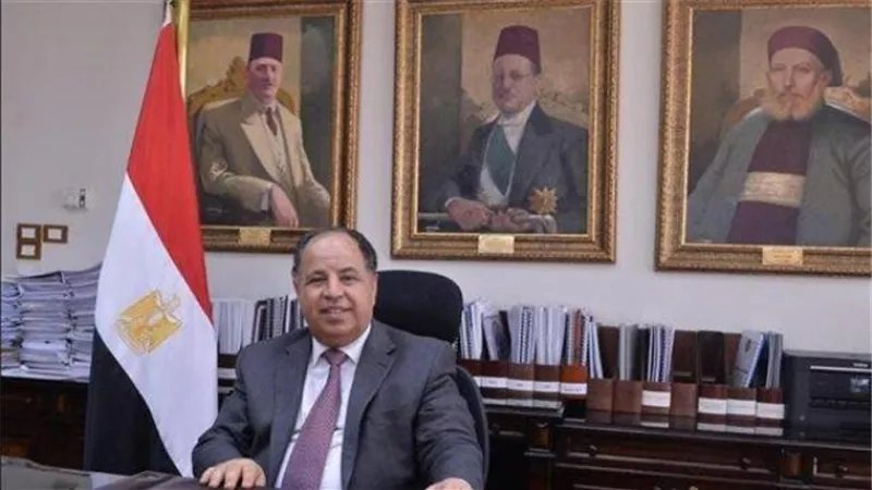 بدء المرحلة الثانية لمنظومة توحيد اسس ضريبة الأجور والمرتبات