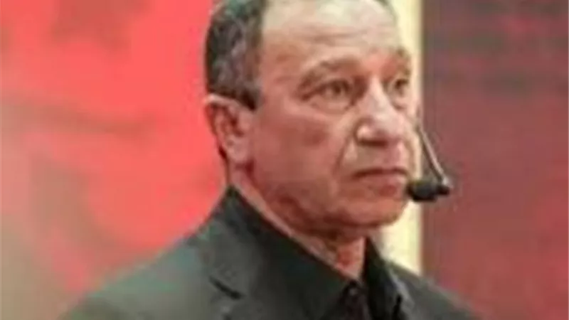 الاهلى يدرس الانسحاب من السوبر امام الزمالك بسبب عقوبة كهربا