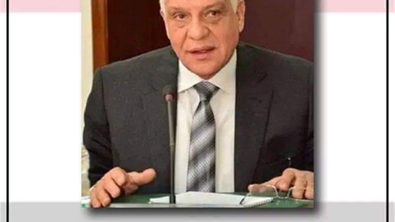 ضبط 14 طن دقيق مدعم قبل بيعها بالسوق السوداء بالعياط