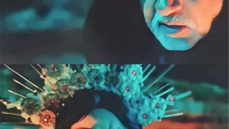 تعرف على ملخص الحلقة 27 من مسلسل 
