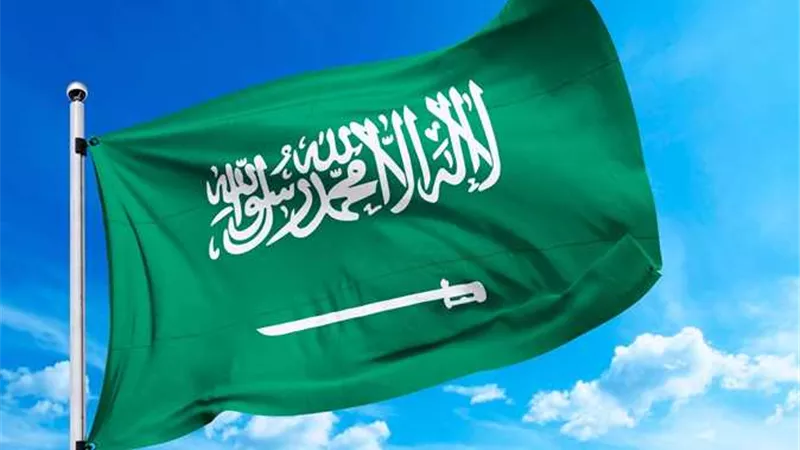 السعودية تقر غرامة على المسافرين في هذه الحالة