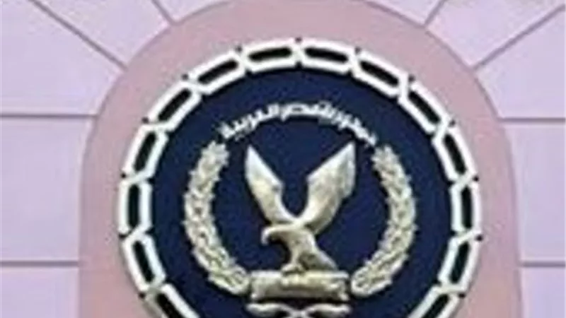 ضبط لص سرق سيارة من عامل بالشرقية كرهاً عنه