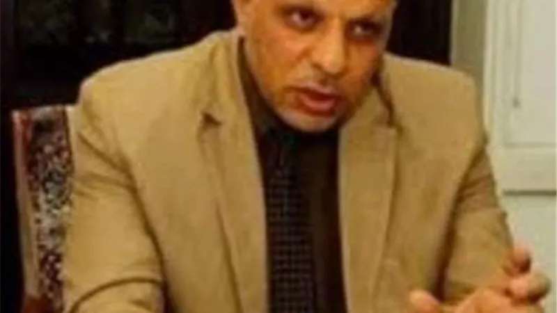 فتح موقع امتحانات 