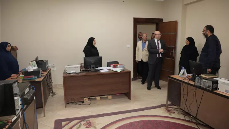 غنيم 