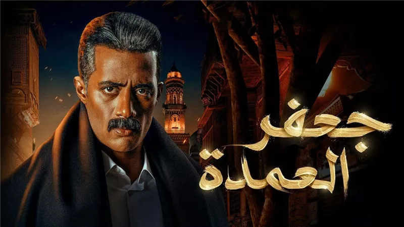 قنوات ومواعيد عرض الحلقة الـ 27مسلسل 